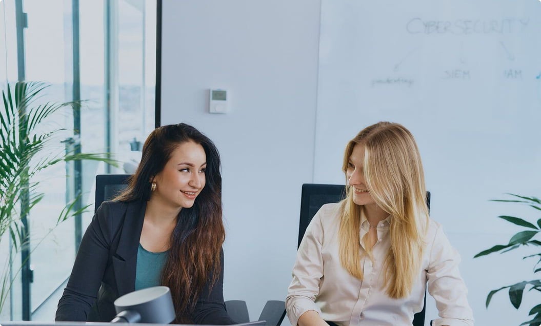 Technology Consultants | Link Group