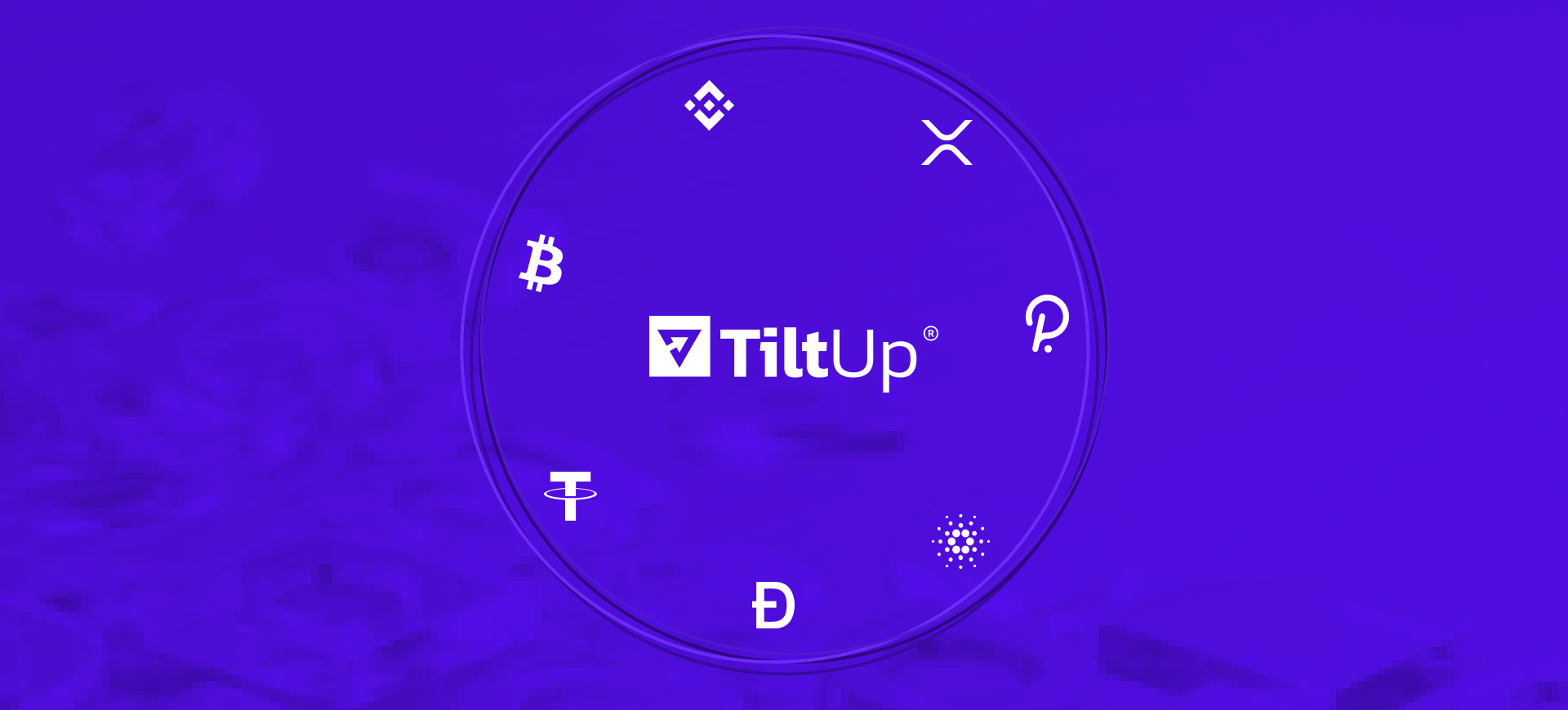 link-group-tiltup-partnership4