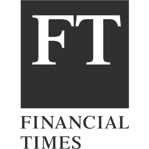 [O] Financial Times