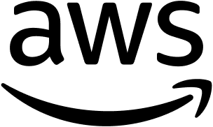 Amazon_Web_Services_Logo 