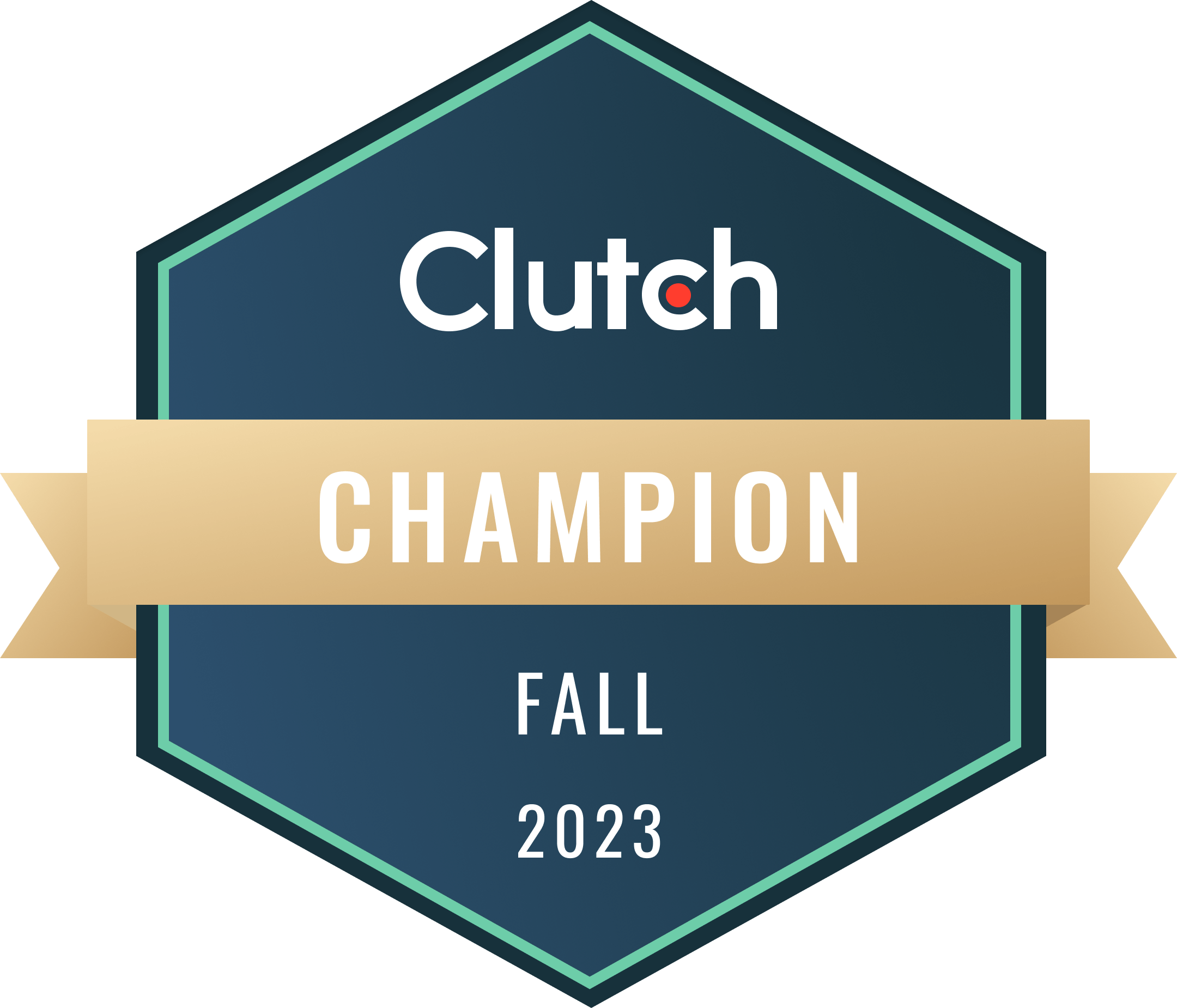 Champion Badge 2023 - Fall (1)