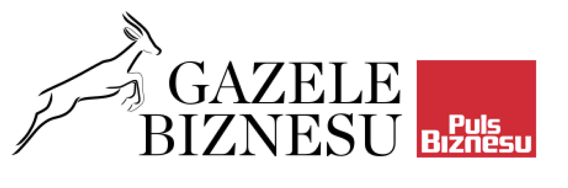  Gazele Biznesu