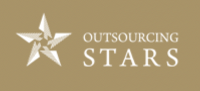  outsourcing stars