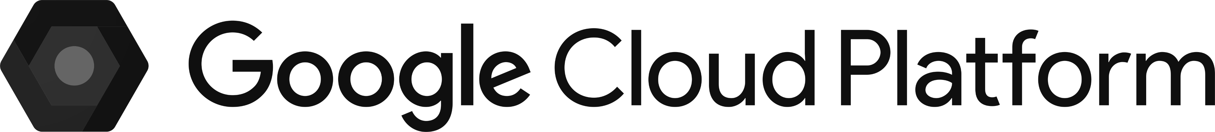 google_cloud_platform-logo_horizontal 1