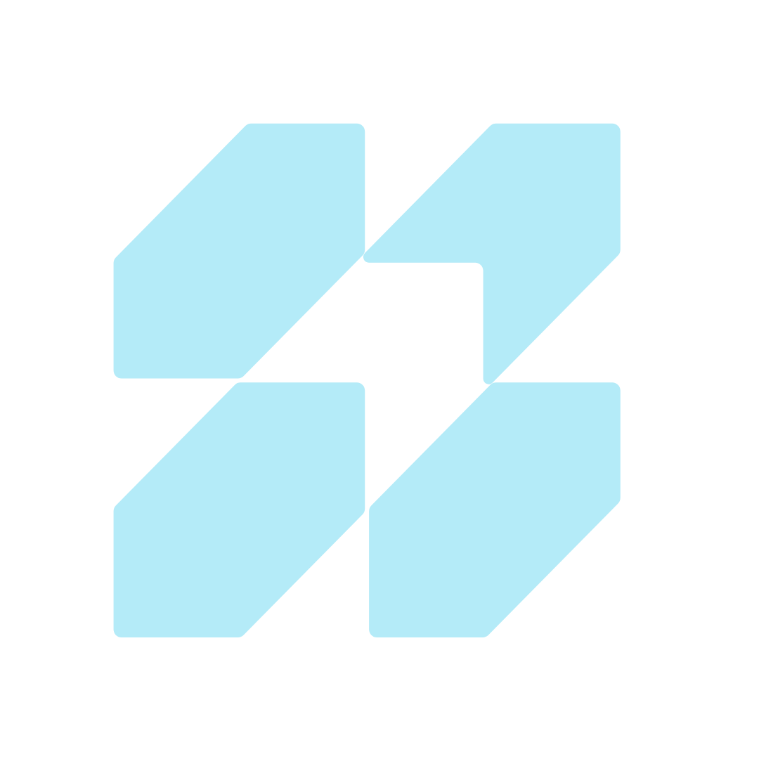 Link Group