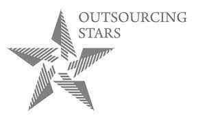  outsourcingstars